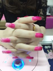 iphone_upload_pic-anni美甲店