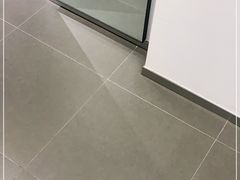 -hotwind热风(国际商场店)