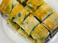 -烤肉宛饭庄(北新桥店)