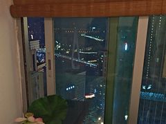 -君之悦·明镜台·SPA古禅足道(解放碑店)