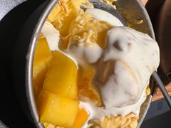 -夜食白市Yespicy·烧烤啤酒宵夜(番禺四海城店)
