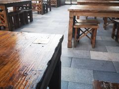 -Kyochon1991校村(共和路店)