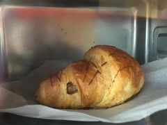 -星巴克(厦门SM新生活广场店)