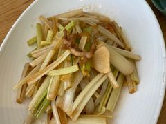 -山东宾馆·齐鲁苑餐厅