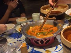 -井水小厨·湘菜(活力广场店)