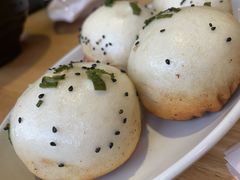 -玖鲜小笼(中山广场店)