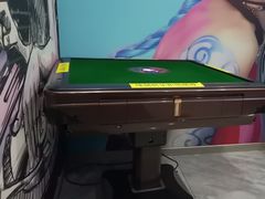 -相遇轰趴·桌游·团建·KTV(苏州街旗舰店)
