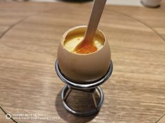 -大渔铁板烧(万象城店)