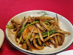 -棠记海鲜餐厅(南朗镇店)