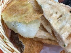 -方中山胡辣汤(成都首店)