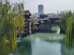 -百脉泉景区