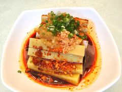 -云腾食府·云南菜