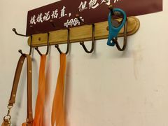 -艾嬢七八九老火锅(37年李子坝店)