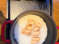 -西湖国宾馆·紫薇厅