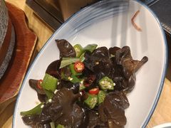 -胡家大厨(西三庄店)