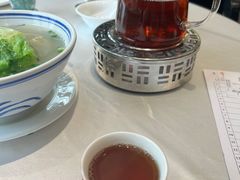 -凤城酒家(凤城食都店)