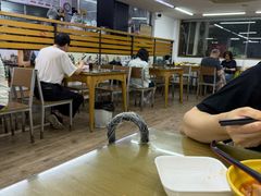 -玉华饮食店(茅台路店)