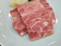 -富春茶社(国庆路店)
