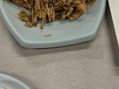 -便宜坊烤鸭店(贵园里店)