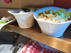 -海底捞火锅(西单店)