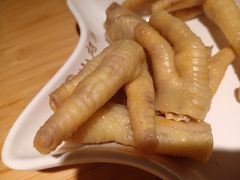 -小绍兴(南翔印象城店)