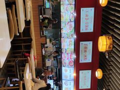 -成都风味小吃(成都东站店)