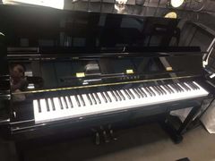 -Melody Mentor音乐私教馆(朝外·悠唐店)