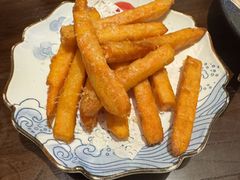-鸟鹏烧鸟居酒屋(珠江新城店)