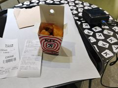 -肯德基(宁波万达店)