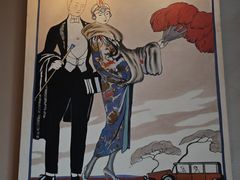 -苏浙汇(肇嘉浜路总店)