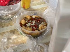 -黑皮酸菜鱼(三山街店)