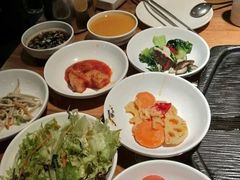 -伊豆野菜村(大族广场店)
