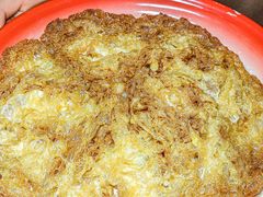 -虾领航小龙虾·吉林烧烤(柳州路店)