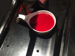 -井格重庆火锅(燕郊永旺店)