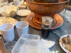 -聚宝源(牛街创始店)