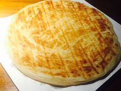 -锦尚阁烤鱼(望京新荟城店)