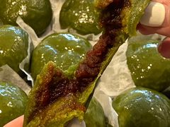 -沈大成(城隍庙店)