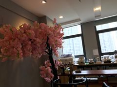 -肆兮眼镜·蔡司·徕卡战略合作店(大坪店)