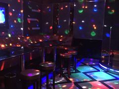 -音乐盒KTV(澄海店)