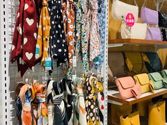 -畹町(槐房万达店)