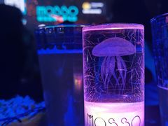 -MOSSO音乐酒吧·Live House(南京西路店)