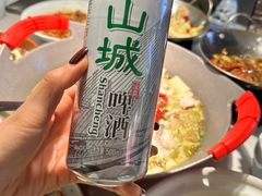-腾龙阁|经典川菜(SM城市广场店)