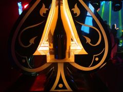 -OSCAR奥斯卡W酒吧(柳州店)