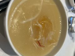 -珍记海鲜酒家(嵩山路店)