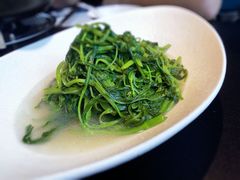 -凤凰湘语·湘粤鲜融(浦东旗舰店)