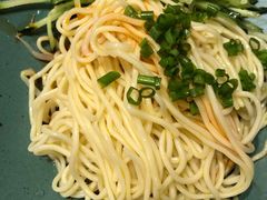 -金鼎轩(方庄天坛店)