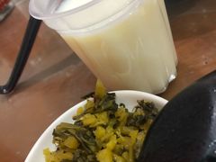 -张二面馆(山门口店)