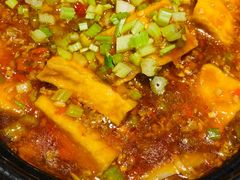 -天辣(金桥啦啦宝都店)