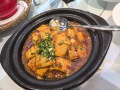 -正兴蜀园(科技园区店)