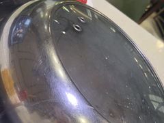 -青蓬蒸汽海鲜·深圳老字号·团建聚会(壹方城店)